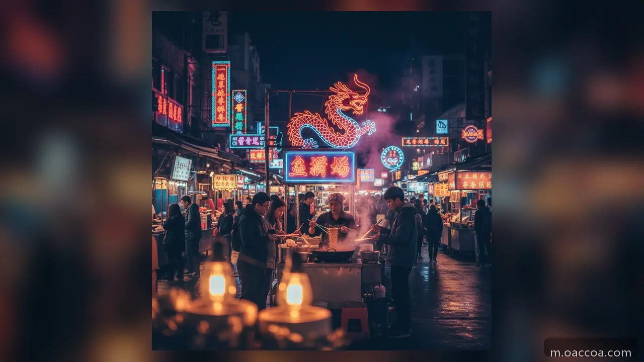 五一吃瓜网在线 · 像素漫游｜每日校园大赛影像预览主视觉