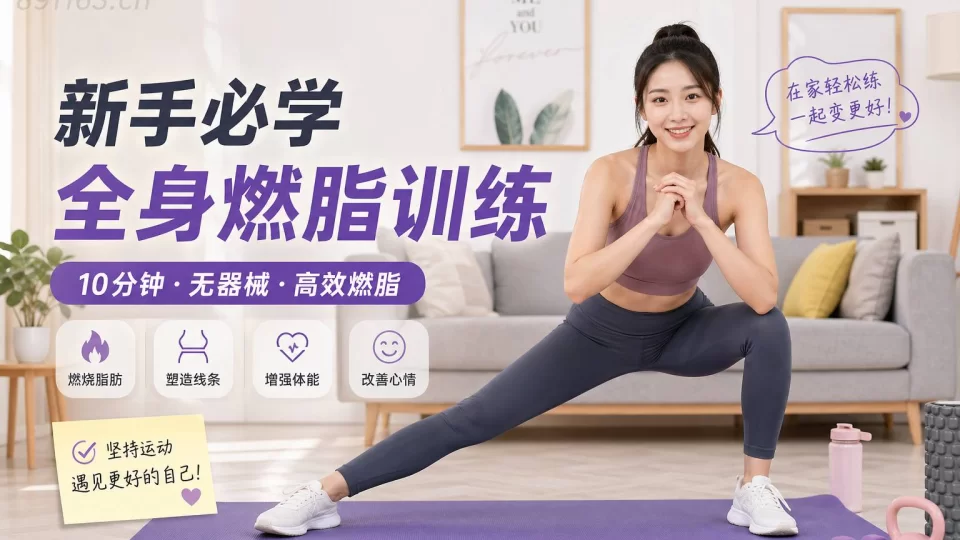 五一吃瓜网在线频道新选:今日赛事|五一吃瓜网网站在线观看|移动端在线观影|创作方法清单视频封面
