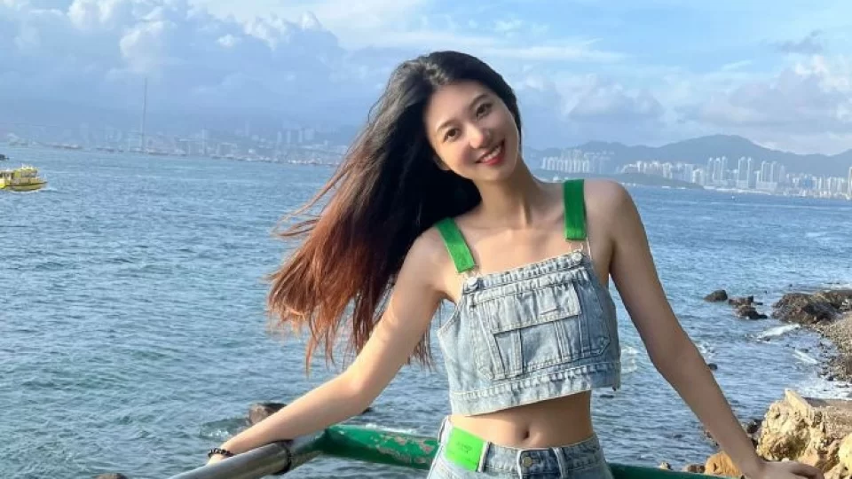 AI成短人剧mrds入口天美视频精选新篇章:R星在线观看内容深度导览播放预览封面